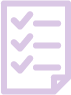 iconfile.png