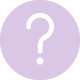 iconquestion.png
