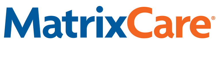 MatrixCare-Logo_RGB.png