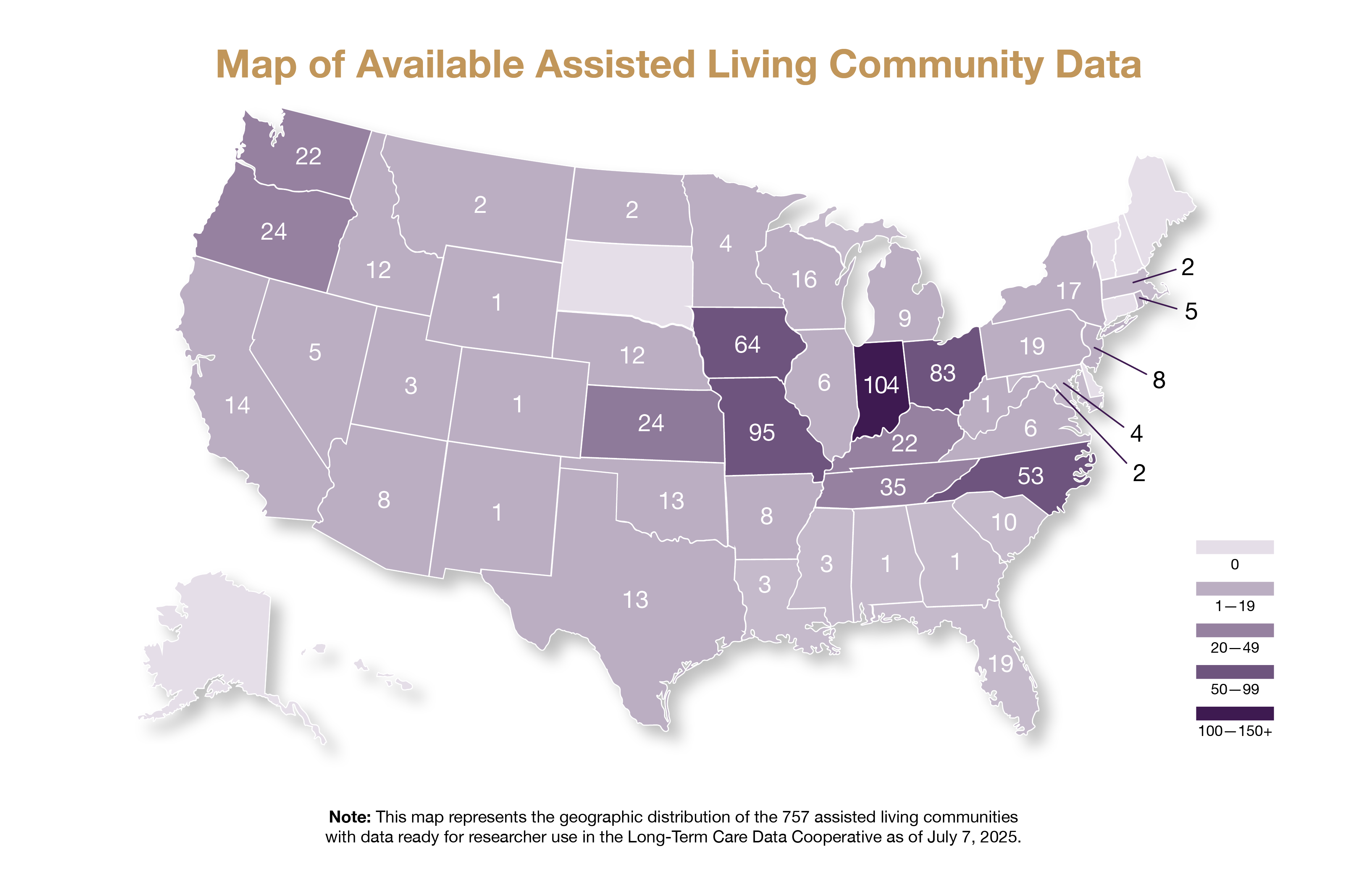 AssistedLivingCommunity_AHCA_July2025.png