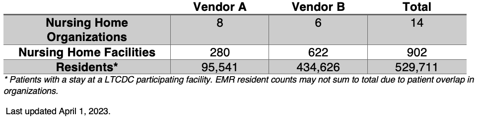 table1.png