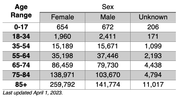 table2.png