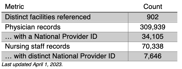 table8.png