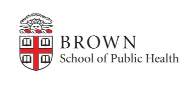 Brown SPH Logo