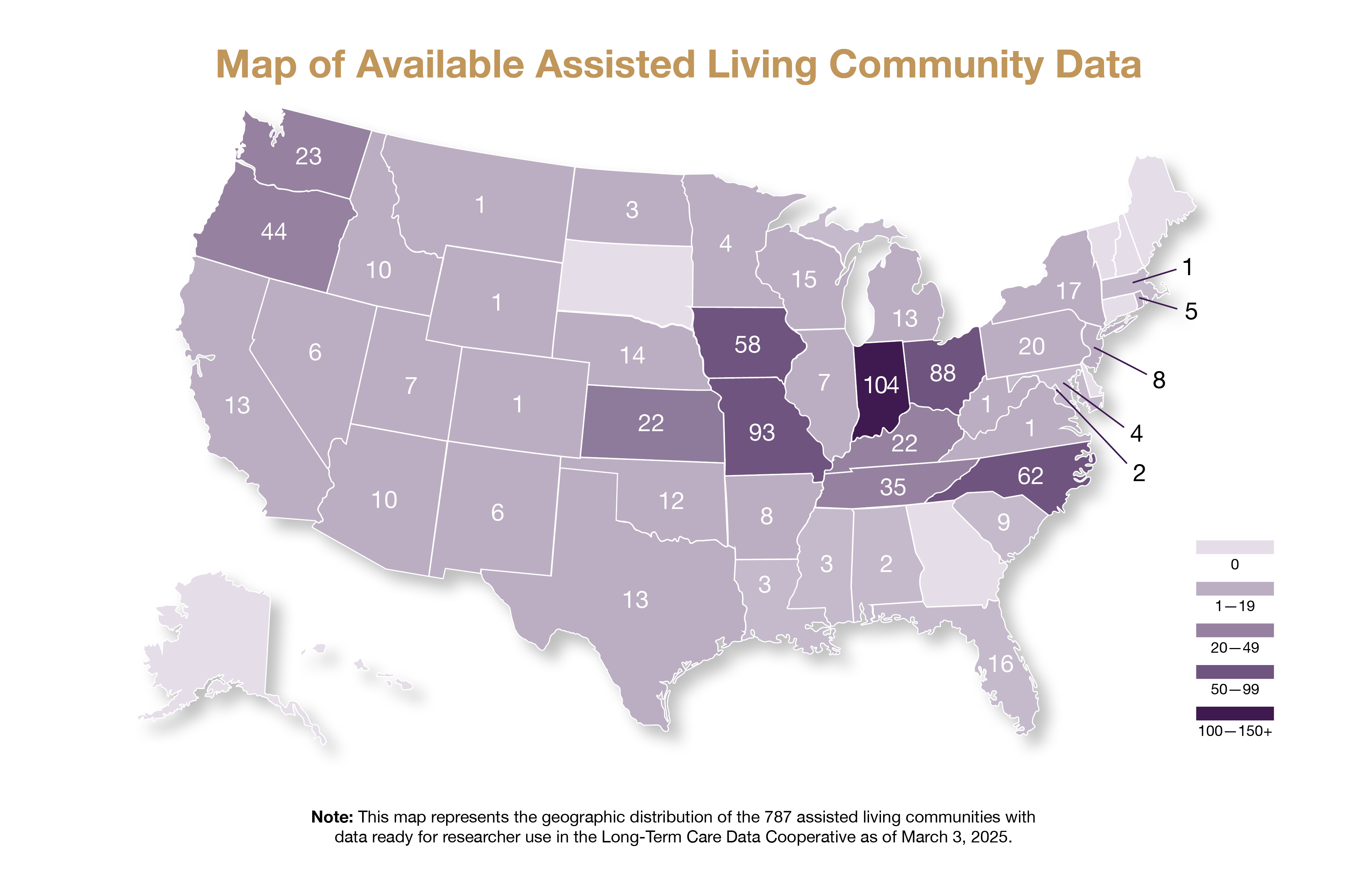 AssistedLivingCommunity_AHCA_2025.jpg