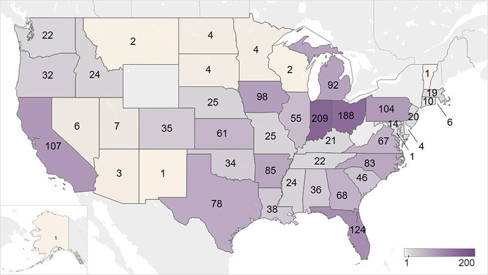 FacilitiesMap4-5-23.png