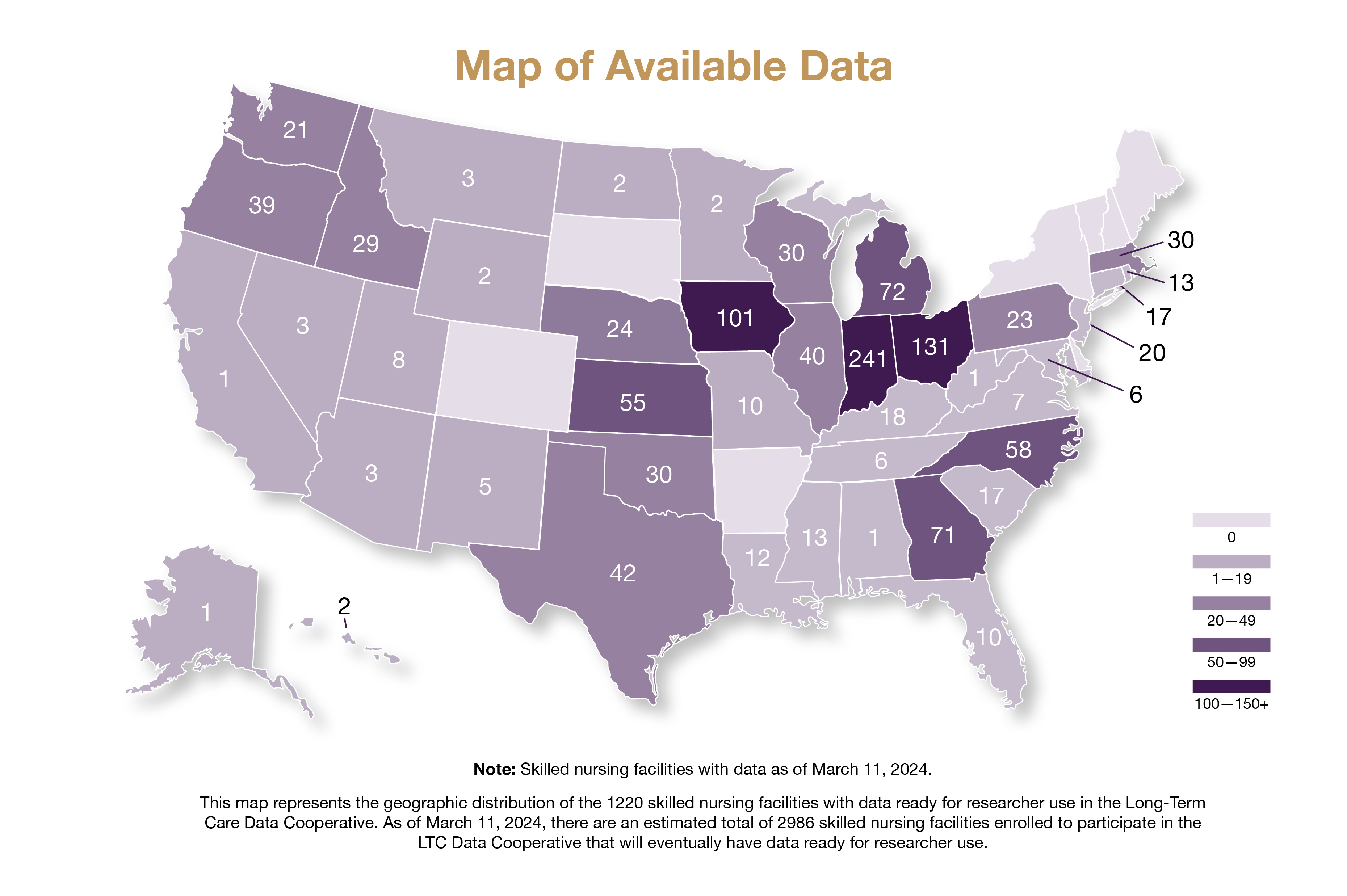 Long-Term Care Data Map_031824_hr.png