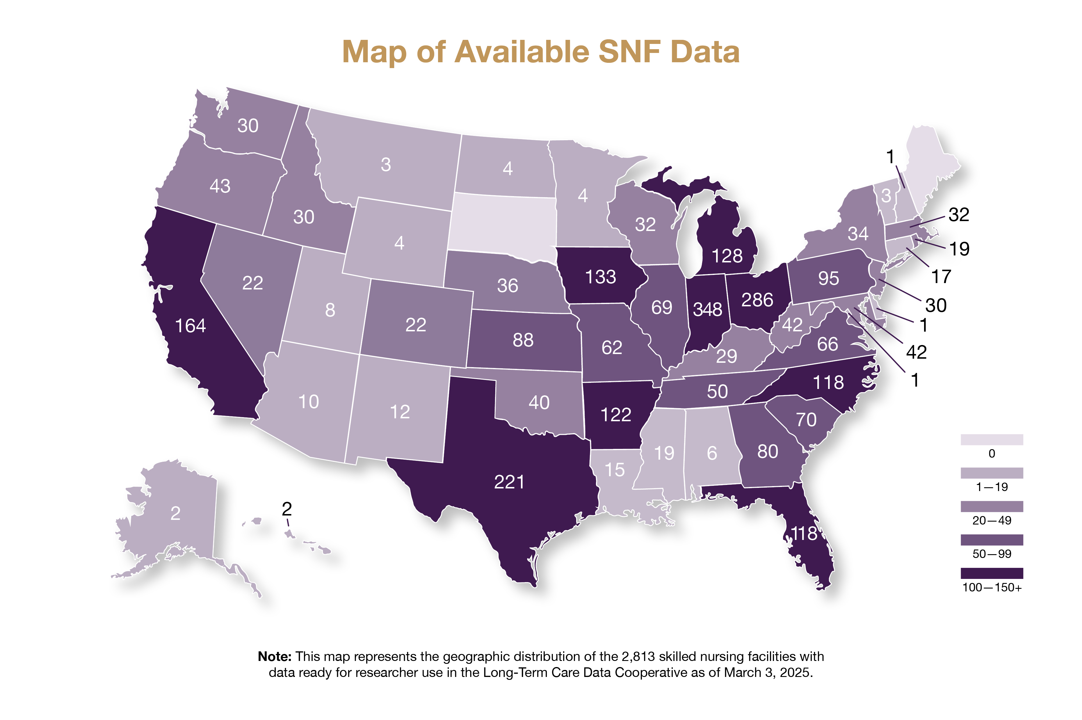 SNFData_AHCA_2025.jpg