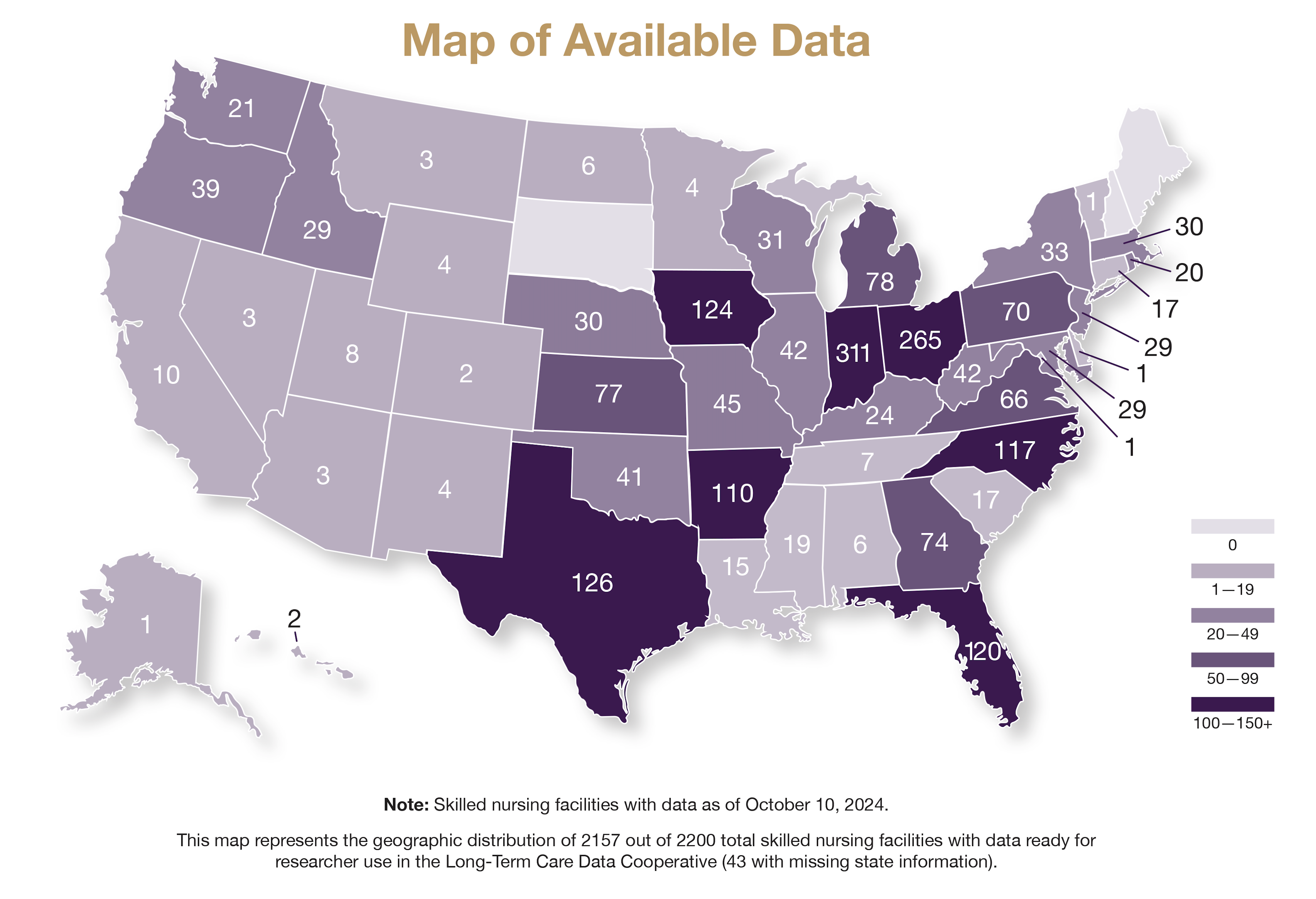 map_1024.png