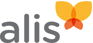 ALIS 20_Logo_Horiontal.png