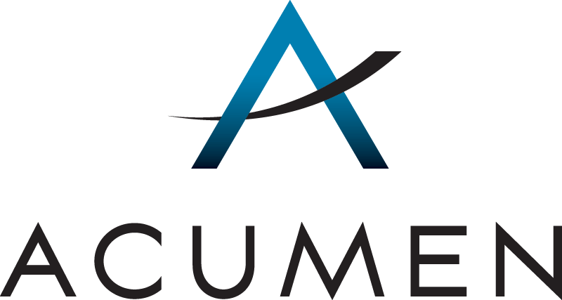 Acumen_Logo_Color_Gradient.gif