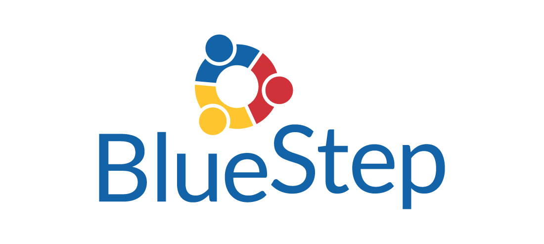 BlueStep Primary Logo.png