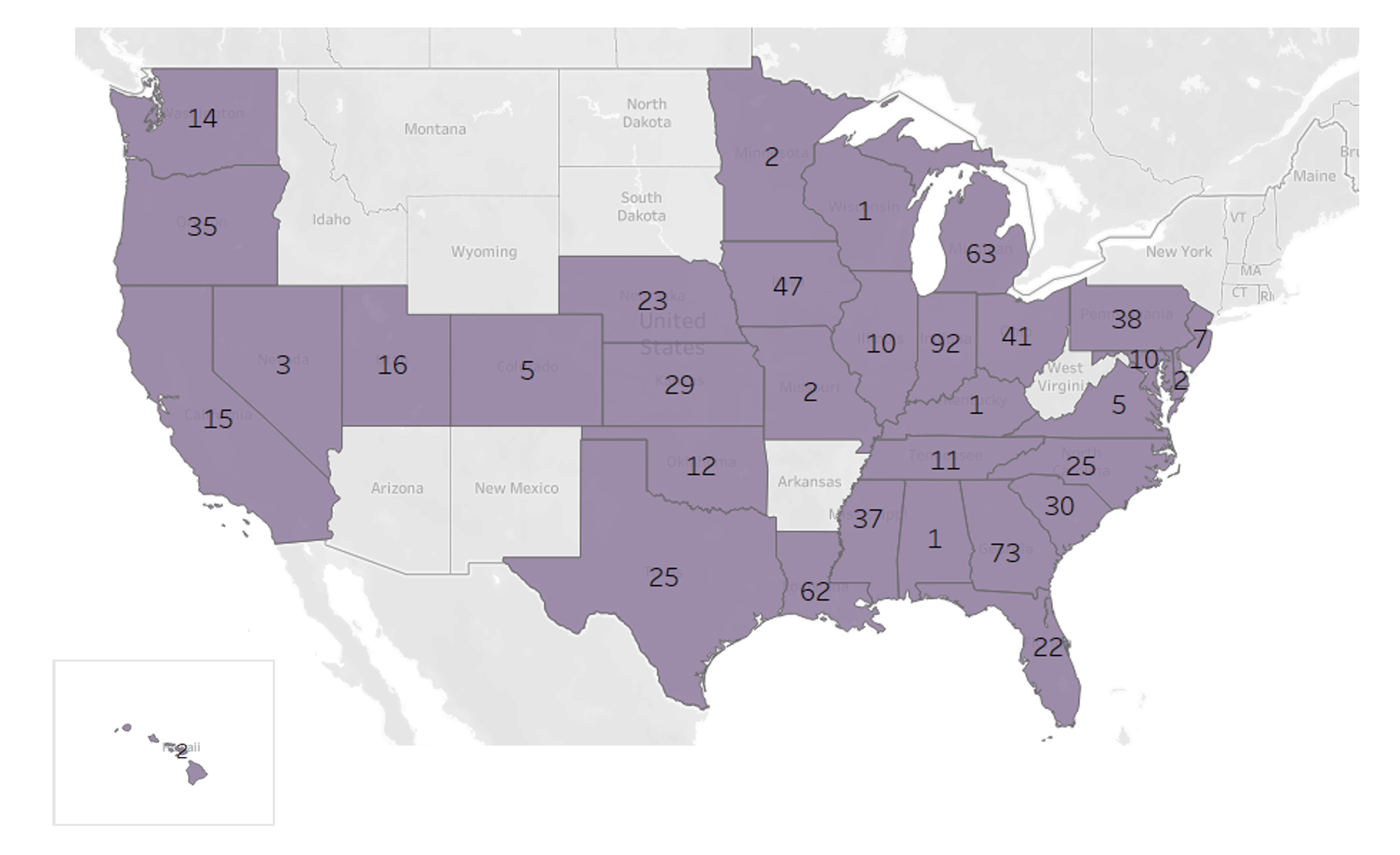 LTCDCmap.png