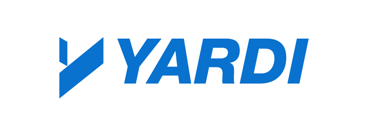 Yardi-PMS 285c-300(1).png