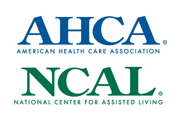 ahca_ncal_cobrand2_medium_color.jpg