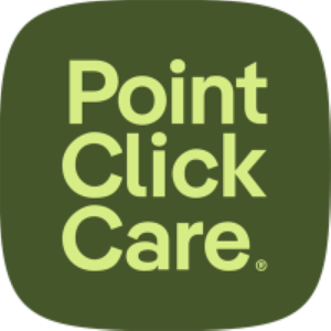 PointClickCare-logoicon-png(1).png